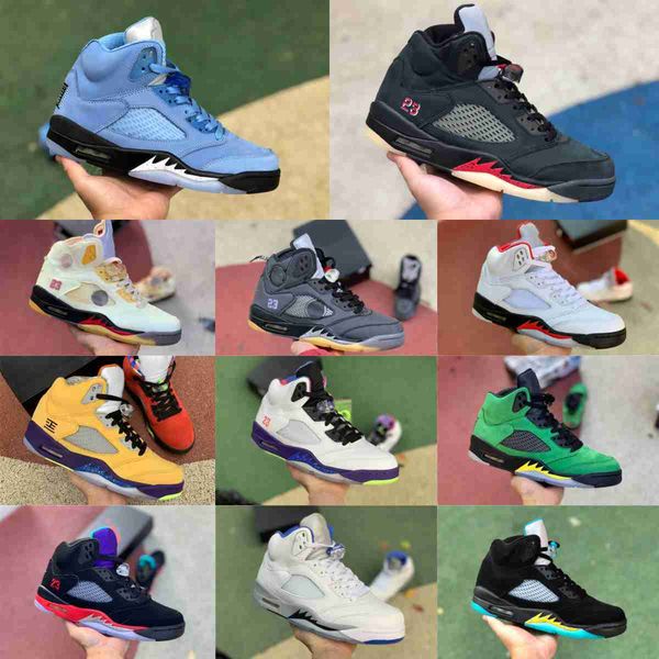 size 14 15 16 og jumpman what the 5 5s high basketball shoes mens sail stealth 2.0 raging red 3 unc aqua oreo hyper royal gore tex off noir, Black
size 14 15 16 og jumpman what the 5 5s high basketball shoes mens sail stealth 2.0 raging red 3 unc aqua oreo hyper royal gore tex off noir, Black
