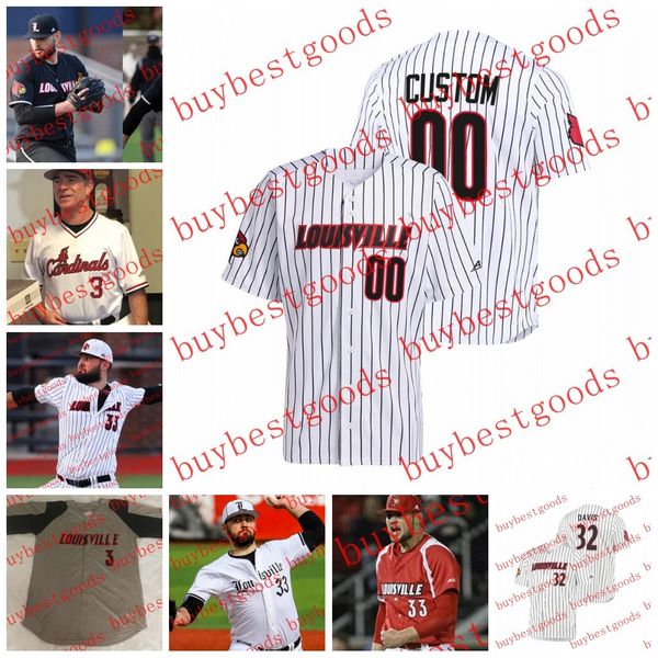 custom ncaa illinois fighting illini baseball jersey 23 branden comia danny doligale 4 cam mcdonald jacob campbell 2 brody harding jerseys s, Blue;black
custom ncaa illinois fighting illini baseball jersey 23 branden comia danny doligale 4 cam mcdonald jacob campbell 2 brody harding jerseys s, Blue;black