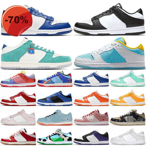 sandals sandals low wholesale sb men women running shoes white black unc community garden hyper cobalt kentucky chicago chunky outdoor train
sandals sandals low wholesale sb men women running shoes white black unc community garden hyper cobalt kentucky chicago chunky outdoor train