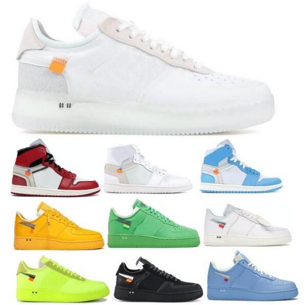 airforce 1 low off running shoes mens womens jumpman 1s one high sneakers brooklyn unc mca chicago the ten 2023 outdoor trainer
airforce 1 low off running shoes mens womens jumpman 1s one high sneakers brooklyn unc mca chicago the ten 2023 outdoor trainer