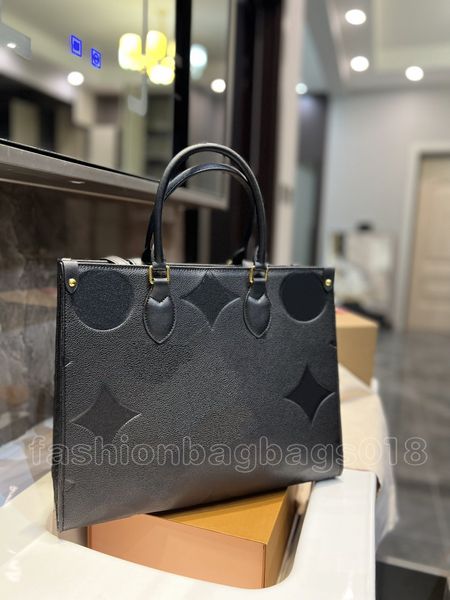 onthego mm laptote bags embossed pattern monograms grained leather luxurys womens business cross-body shoulder bag handbag m21575 m46286 m45
onthego mm laptote bags embossed pattern monograms grained leather luxurys womens business cross-body shoulder bag handbag m21575 m46286 m45