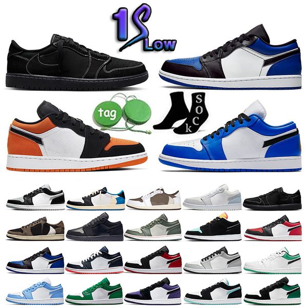 2023 1s 4s men women basketball shoes jumpman 4 bred patent university blue sail military black red thunder white oreo mens trainers sports
2023 1s 4s men women basketball shoes jumpman 4 bred patent university blue sail military black red thunder white oreo mens trainers sports
