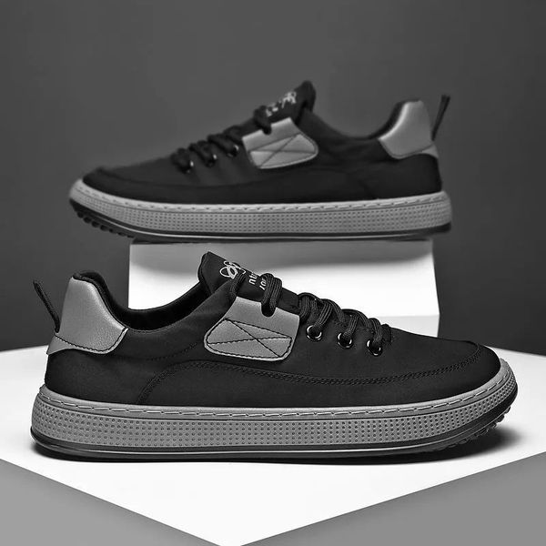 running shoes women fashion summer2023 men sneakers black white blue yellow mens womens outdoor sports trainers1134333311 s s
running shoes women fashion summer2023 men sneakers black white blue yellow mens womens outdoor sports trainers1134333311 s s