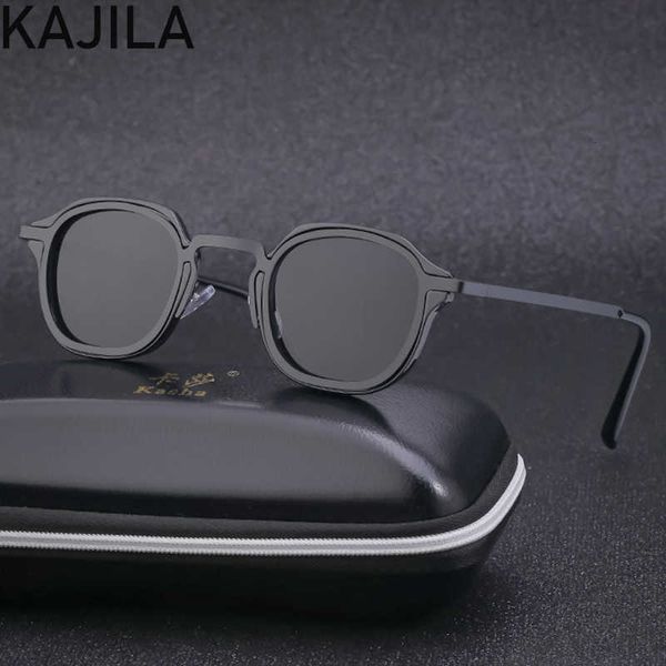 retro small square sunglasses men 2023 luxury brand designer vintage sun glasses for women anti blue light computer eyeglasses, White;black
retro small square sunglasses men 2023 luxury brand designer vintage sun glasses for women anti blue light computer eyeglasses, White;black