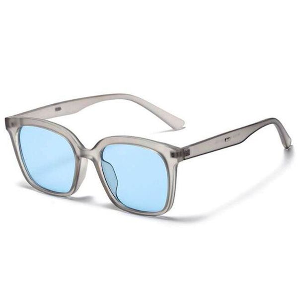 2023 designer square sunglasses men women vintage shades driving polarized sunglass male sun glasses fashion metal plank sunglas eyewear, White;black
2023 designer square sunglasses men women vintage shades driving polarized sunglass male sun glasses fashion metal plank sunglas eyewear, White;black