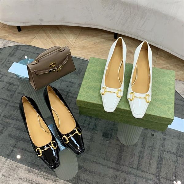 designer women sandals luxury lady office dress shoe high-heeled shoes woman casual shoes summer beach party 100% cowh253n, Black
designer women sandals luxury lady office dress shoe high-heeled shoes woman casual shoes summer beach party 100% cowh253n, Black