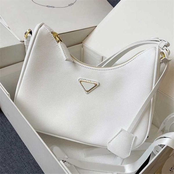 new spring summer hobo full leather sling single shoulder underarm bag portable medieval bag versatile
new spring summer hobo full leather sling single shoulder underarm bag portable medieval bag versatile