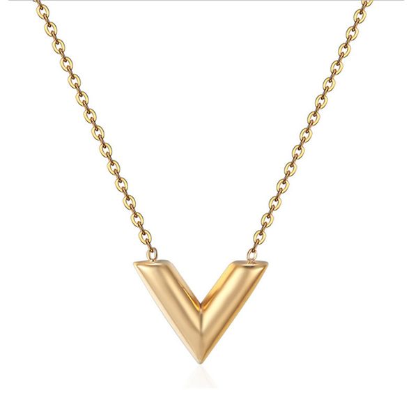 womens clover necklace jewelry ice out chain luxury summer light luxury niche designr sense everything collarbone chain silver mens charm wo
womens clover necklace jewelry ice out chain luxury summer light luxury niche designr sense everything collarbone chain silver mens charm wo
