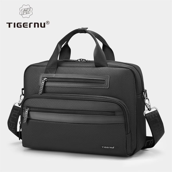 briefcases warranty waterproof men laphandbag 1214inch casual vintage bags connect series 230216
briefcases warranty waterproof men laphandbag 1214inch casual vintage bags connect series 230216