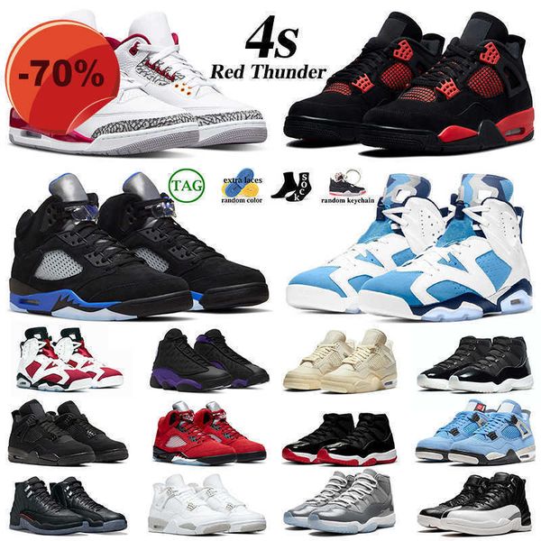 sandals sandals 12 6 13 men women basketball shoes sail red thunder black cat cool grey 12s playoffs 2023 cardinal 13s court purple racer bl
sandals sandals 12 6 13 men women basketball shoes sail red thunder black cat cool grey 12s playoffs 2023 cardinal 13s court purple racer bl