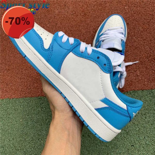 shoes sandals dames sneakers jumpman 1 low sb unc cj7891-401 dark powder blue white high rs men manbasketballshoes
shoes sandals dames sneakers jumpman 1 low sb unc cj7891-401 dark powder blue white high rs men manbasketballshoes