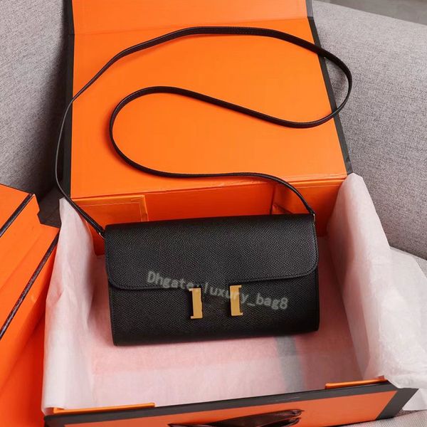 designer bag france constances palm prints original cowhide sac designers cross body h bag handbag birkin handbags classic soft cowhide tote
designer bag france constances palm prints original cowhide sac designers cross body h bag handbag birkin handbags classic soft cowhide tote