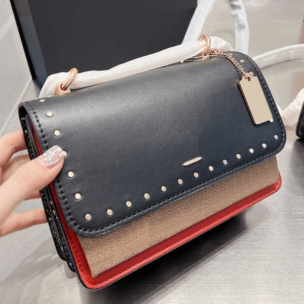 new designers handbags designer bags coabag women handbag crossbody bags luxury bag womens chain fashion classic purse
new designers handbags designer bags coabag women handbag crossbody bags luxury bag womens chain fashion classic purse