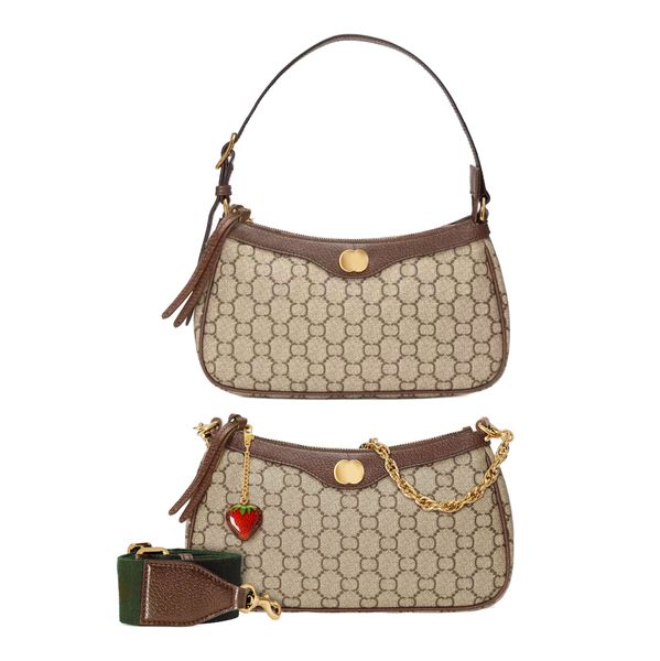 ophidia small handbag double g bag for woman handle underarm bag canvas genuine leather zipper womens mens purse luxury crossbody designer c
ophidia small handbag double g bag for woman handle underarm bag canvas genuine leather zipper womens mens purse luxury crossbody designer c