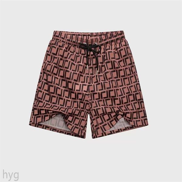 2022 men's swimwear summer fashion shorts designers board short gym mesh sportswear quick drying swimwear printing man s clot2306
2022 men's swimwear summer fashion shorts designers board short gym mesh sportswear quick drying swimwear printing man s clot2306