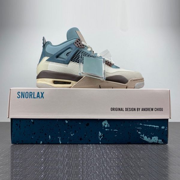 pokemon mens basketball shoes bige blue and brown fashion jogging walking shoe outdoor men women trainers sports sneakers sneaker snorlax 36
pokemon mens basketball shoes bige blue and brown fashion jogging walking shoe outdoor men women trainers sports sneakers sneaker snorlax 36