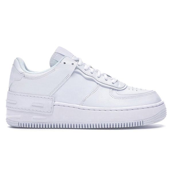 designer af 1 low casual shoes 1 men women airforce one triple white black flax total orange volt mens trainers outdoor platform sneakers
designer af 1 low casual shoes 1 men women airforce one triple white black flax total orange volt mens trainers outdoor platform sneakers