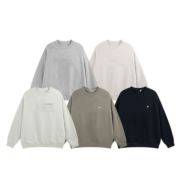 men's sweatshirt men's fashion sweatshirt digital women's hoodie print pullover 2023 spring and autumn hoodie street coat cas, Black
men's sweatshirt men's fashion sweatshirt digital women's hoodie print pullover 2023 spring and autumn hoodie street coat cas, Black