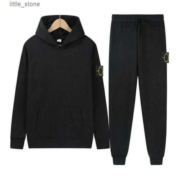 men's hoodies sweatshirts plus szie designer stone mens jacket island 2022 spring autumn windrunner tee fashion hooded sports is landmt, Black
men's hoodies sweatshirts plus szie designer stone mens jacket island 2022 spring autumn windrunner tee fashion hooded sports is landmt, Black