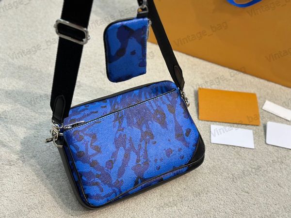 cross body duo messenger graffiti shoulder bag men crossbody bag monograms designer with removable coin purse detachable 3 in 1 messenger ba
cross body duo messenger graffiti shoulder bag men crossbody bag monograms designer with removable coin purse detachable 3 in 1 messenger ba