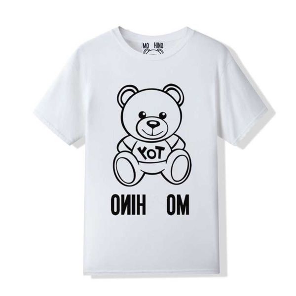 t-shirts brand designer luxury 2023 menwomen crew neck summer sweat absorbing short sleeves outdoor breathable cotton printed colb, White;black
t-shirts brand designer luxury 2023 menwomen crew neck summer sweat absorbing short sleeves outdoor breathable cotton printed colb, White;black