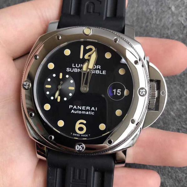 luxury sports designer watches mens paneraiss pam024 mechanical watch automatic movement style mad horse leatherouzd, Slivery;golden
luxury sports designer watches mens paneraiss pam024 mechanical watch automatic movement style mad horse leatherouzd, Slivery;golden