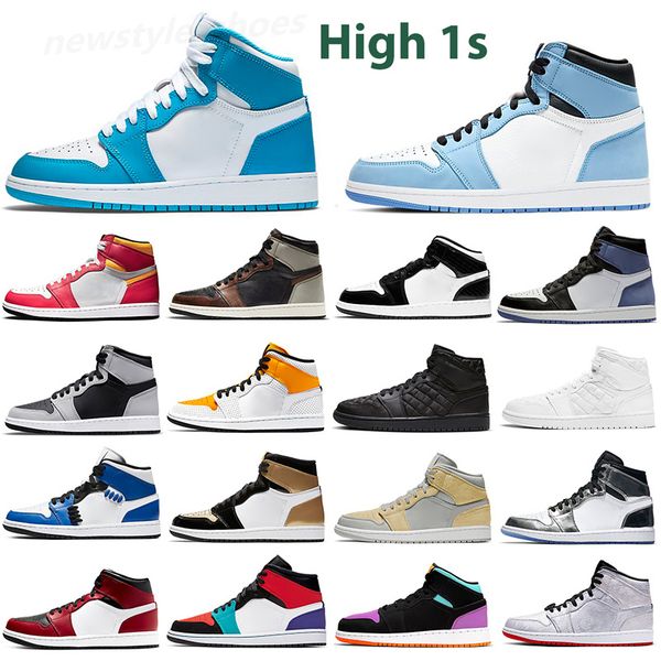 1 1s mens basketball shoes sneakers bred patent rebellionaire university blue hyper royal heritage georgetown obsidian unc carbon fiber men
1 1s mens basketball shoes sneakers bred patent rebellionaire university blue hyper royal heritage georgetown obsidian unc carbon fiber men