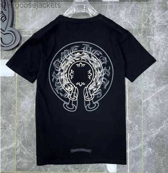 classics mens t shirts sanskrit cross print dhbw heart brand crew neck chromes short sleeves tees ch t-shirts sweater 61lhr, White;black
classics mens t shirts sanskrit cross print dhbw heart brand crew neck chromes short sleeves tees ch t-shirts sweater 61lhr, White;black