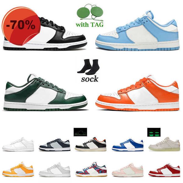 sandals sandals white black coast mens women fashion sb dank low running shoes spartan green syracuse archeo pink halloween mummy unc chunky
sandals sandals white black coast mens women fashion sb dank low running shoes spartan green syracuse archeo pink halloween mummy unc chunky