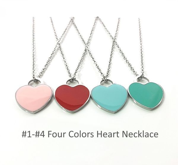 gold necklace designer silver chain custom womens love necklaces charms men jewelry moissanite heart pendant chrome cuban chains for women i
gold necklace designer silver chain custom womens love necklaces charms men jewelry moissanite heart pendant chrome cuban chains for women i