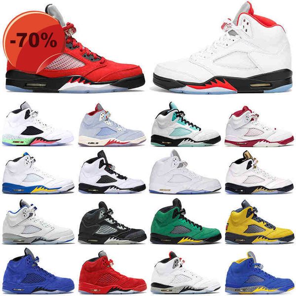 sandals sandals shoes basketball men 5s 5 oreo wings international fire red laney island green metallic gold mens trainers sneakers size us, Black
sandals sandals shoes basketball men 5s 5 oreo wings international fire red laney island green metallic gold mens trainers sneakers size us, Black