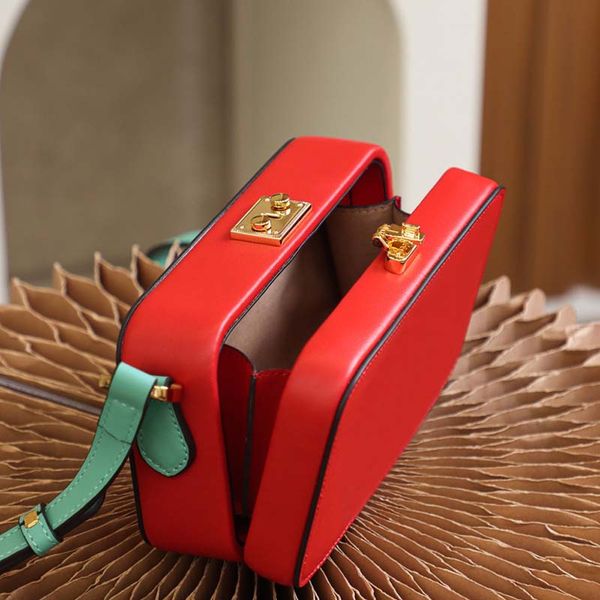 aaaaa bag designer bags cross body shoulder new excellent quality cross body bag for orignal shoulder bag womens fashion handbags shoulder c
aaaaa bag designer bags cross body shoulder new excellent quality cross body bag for orignal shoulder bag womens fashion handbags shoulder c