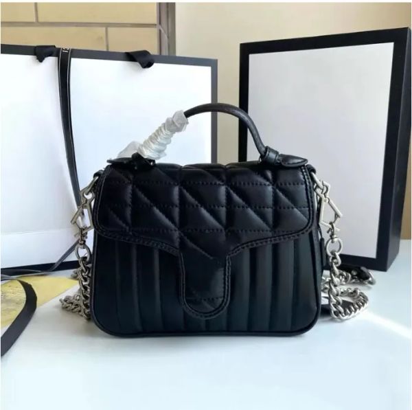 luxury brand designer shoulder bags purse women bag chain tote bag ladies fashion leather designer handbag ladies flap letter bag totes bags
luxury brand designer shoulder bags purse women bag chain tote bag ladies fashion leather designer handbag ladies flap letter bag totes bags