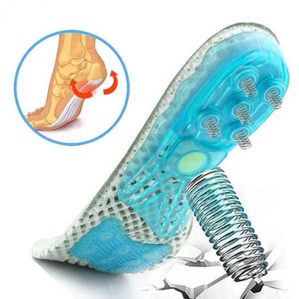 shoe parts accessories silicone orthopedic shoes sole insoles eva spring arch support inserts ortic flat feet plantar fasciitis foot care 23, White;pink
shoe parts accessories silicone orthopedic shoes sole insoles eva spring arch support inserts ortic flat feet plantar fasciitis foot care 23, White;pink