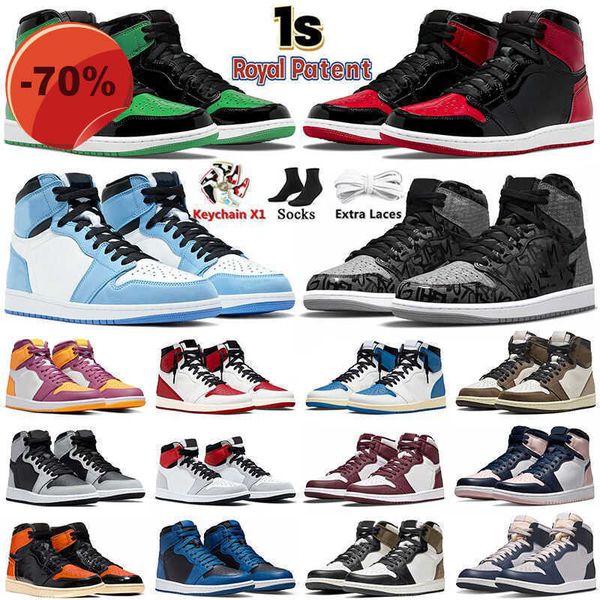 sandals sandals 1 mens 1s basketball shoes jumpman rebellionaire patent university blue georgetown dark mocha obsidian twist black white men
sandals sandals 1 mens 1s basketball shoes jumpman rebellionaire patent university blue georgetown dark mocha obsidian twist black white men