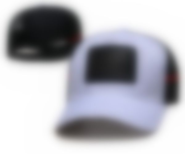 2023 summer new team ball caps cotton men spring and autumn casual women embroidery sun caps n16, Blue;gray
2023 summer new team ball caps cotton men spring and autumn casual women embroidery sun caps n16, Blue;gray