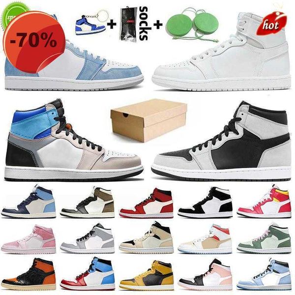 sandals sandals jumpman 2023 1 men basketball shoes 1s mens og hyper royal neutral grey prototype shadow obsidian dark mocha women twist pin, Black
sandals sandals jumpman 2023 1 men basketball shoes 1s mens og hyper royal neutral grey prototype shadow obsidian dark mocha women twist pin, Black