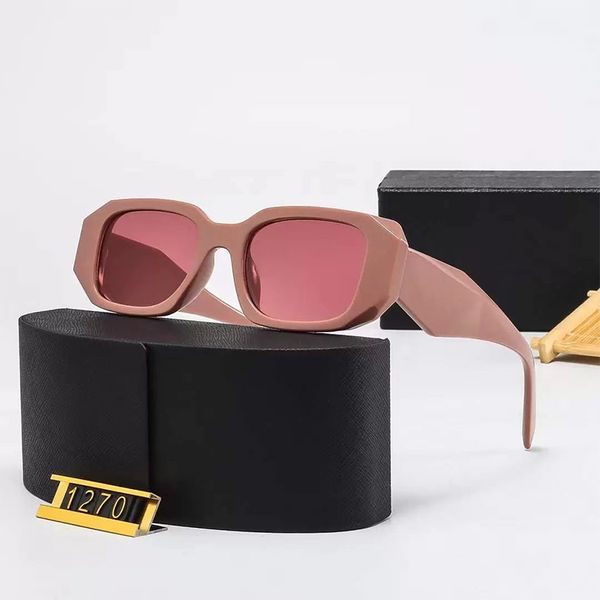 vintage high sunglasses fashion designer quality men s goggles premium eyeglasses women frames metal sungl goggle eyeglae frame, White;black
vintage high sunglasses fashion designer quality men s goggles premium eyeglasses women frames metal sungl goggle eyeglae frame, White;black