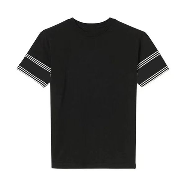mens designer shirt summer style tshirts embroidery with letters printing loose tees trend short sleeve casual shirts asian size s-xxl 8 dp, White;black
mens designer shirt summer style tshirts embroidery with letters printing loose tees trend short sleeve casual shirts asian size s-xxl 8 dp, White;black