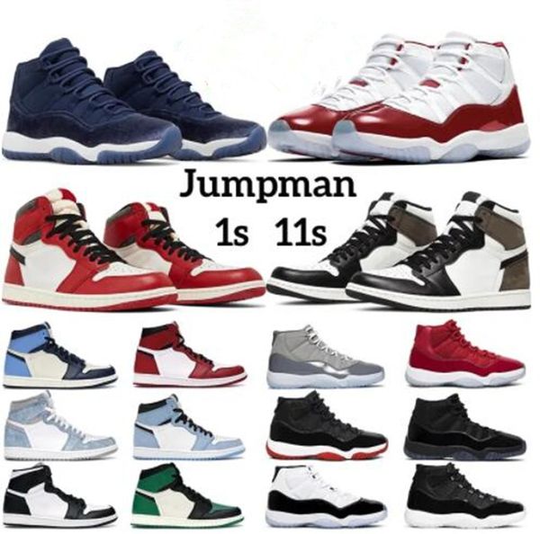 retro jumpman 1 11 men basketball shoes travis scotts chicago lost and found 1s cherry 11s bred cool grey j11 midnight navy womens mens trai, White
retro jumpman 1 11 men basketball shoes travis scotts chicago lost and found 1s cherry 11s bred cool grey j11 midnight navy womens mens trai, White