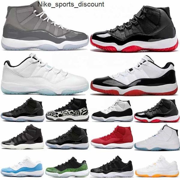 11 11s basketball shoes high low citrus concord legend blue jumpman gamma 25th anniversary cool grey space jam mens womens retro win like 96
11 11s basketball shoes high low citrus concord legend blue jumpman gamma 25th anniversary cool grey space jam mens womens retro win like 96