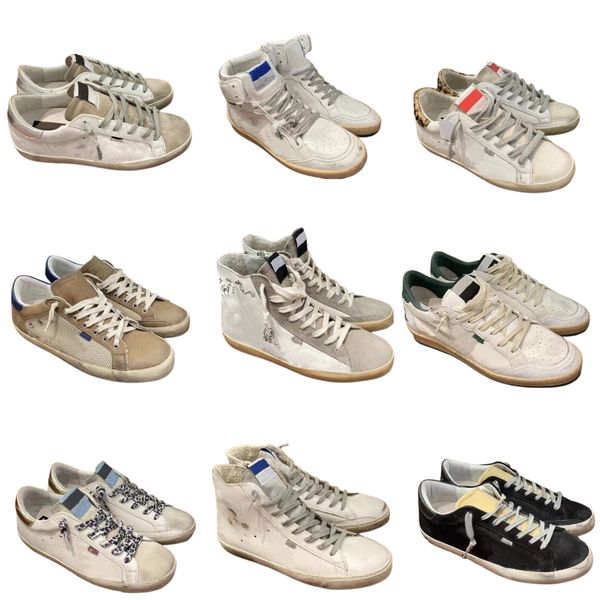 casual shoes designer men sneaker super star women genuine leather lace up old fashioned shoe low sneakers real cowhide waterproof more styl, Black
casual shoes designer men sneaker super star women genuine leather lace up old fashioned shoe low sneakers real cowhide waterproof more styl, Black