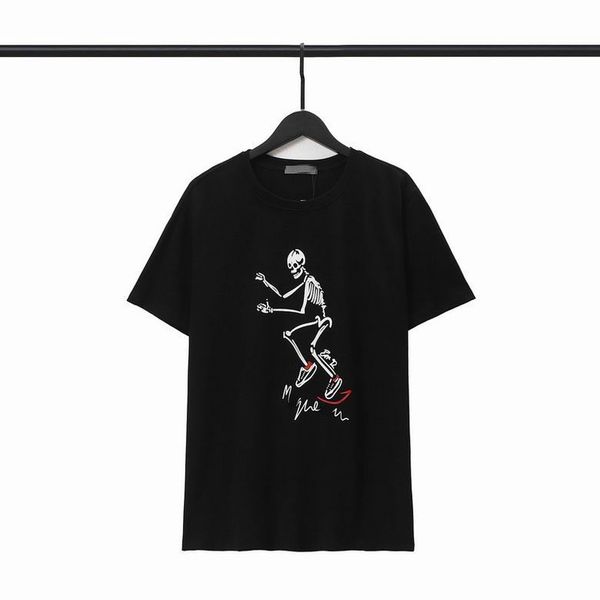tshirts hoodie 2023 sweaters fashion mens womens sweatshirts streetwear pullover hoodies clothing latest style kcwn, White;black
tshirts hoodie 2023 sweaters fashion mens womens sweatshirts streetwear pullover hoodies clothing latest style kcwn, White;black