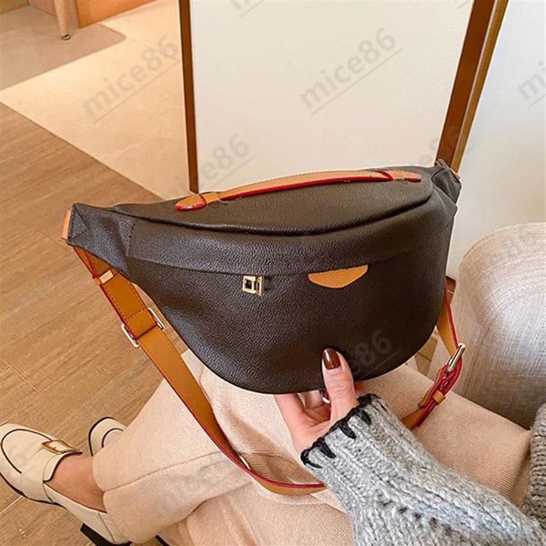 o bag stlye bumbag cross luxurys designers woemns men body fashion shoulder belt waist purse pocket handbags233g
o bag stlye bumbag cross luxurys designers woemns men body fashion shoulder belt waist purse pocket handbags233g
