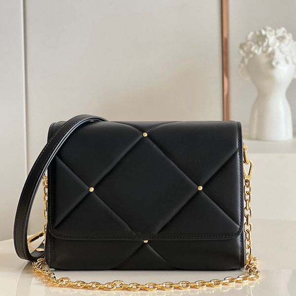 10a luxury brand shoulder bags high imitation designer shoulder bag twist mm 23cm real leather hangbag m59029 with box zl064
10a luxury brand shoulder bags high imitation designer shoulder bag twist mm 23cm real leather hangbag m59029 with box zl064