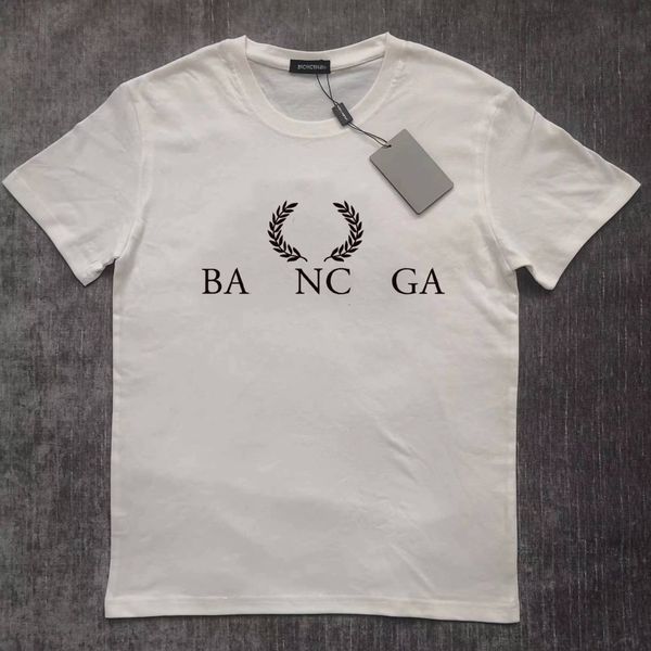 men's t-shirts designer americans mens t shirts designer summer cotton t-shirt woman b graphic embroidery harajuku printed loose tees, White;black
men's t-shirts designer americans mens t shirts designer summer cotton t-shirt woman b graphic embroidery harajuku printed loose tees, White;black