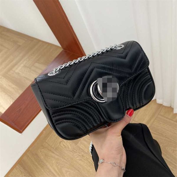 bag female new chain messenger bag sling single shoulder messenger bag underarm bag niche design
bag female new chain messenger bag sling single shoulder messenger bag underarm bag niche design