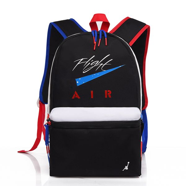 2023 sport travel bag large capacity jordensl backpack men women waterproof lapbag hiking sports backpack cycling travel bag air jumpman
2023 sport travel bag large capacity jordensl backpack men women waterproof lapbag hiking sports backpack cycling travel bag air jumpman