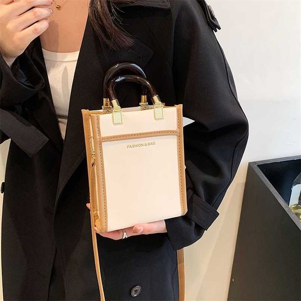 net-red small public tote bag shopping bag mini cross-body women's bag sling single shoulder handbag mobile phone small square bag
net-red small public tote bag shopping bag mini cross-body women's bag sling single shoulder handbag mobile phone small square bag