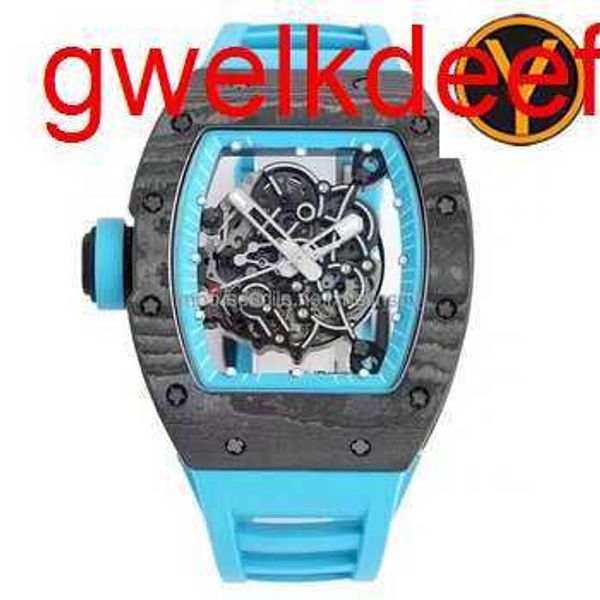 wristwatches luxury custom bling iced out watches white gold plated moiss anite diamond watchess 5a replication mechanical x66l, Slivery;golden
wristwatches luxury custom bling iced out watches white gold plated moiss anite diamond watchess 5a replication mechanical x66l, Slivery;golden